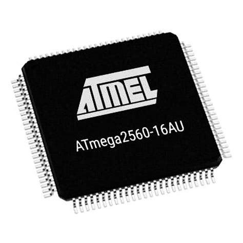 atmega2560 price.